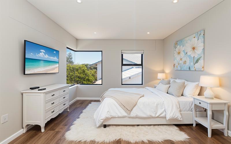 3 Bedroom Property for Sale in Country Club Western Cape